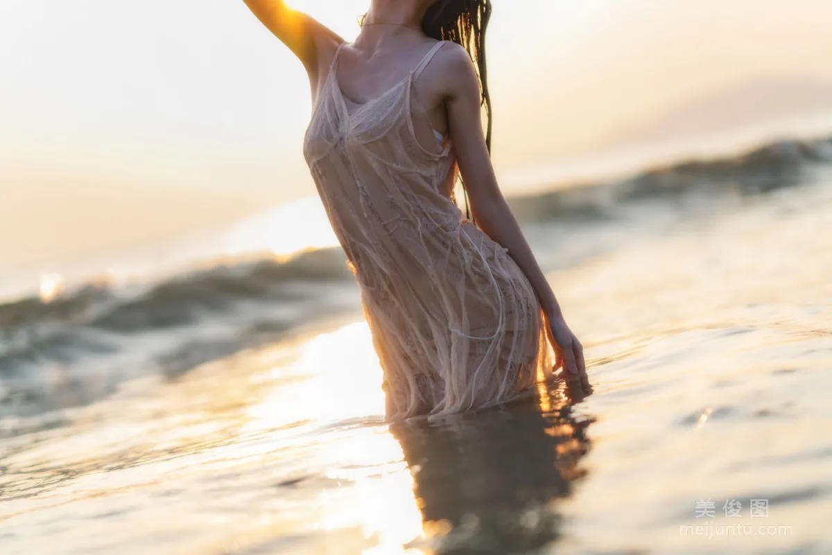 Ying Taomiao: Web Idols photo 14