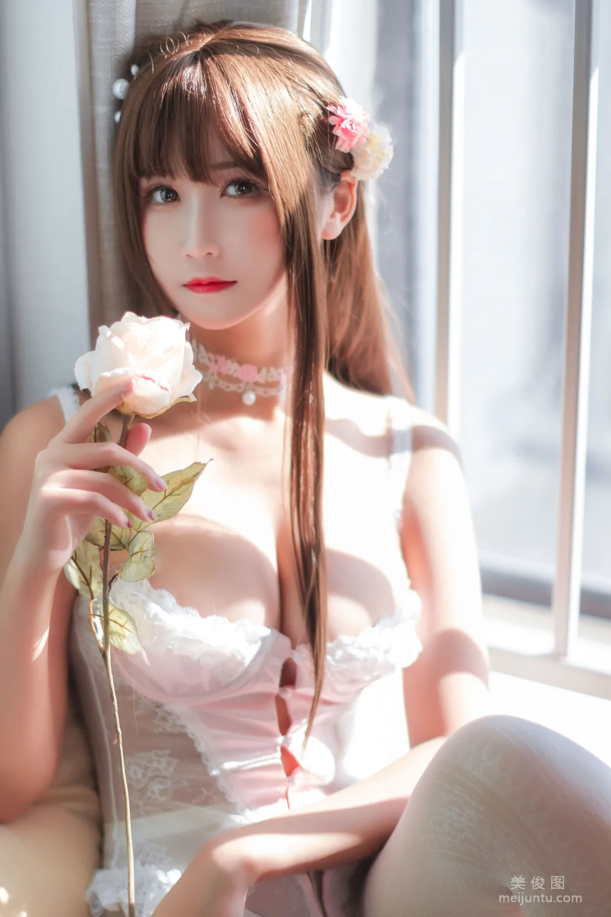 Sandu 69: Web Idols photo 1