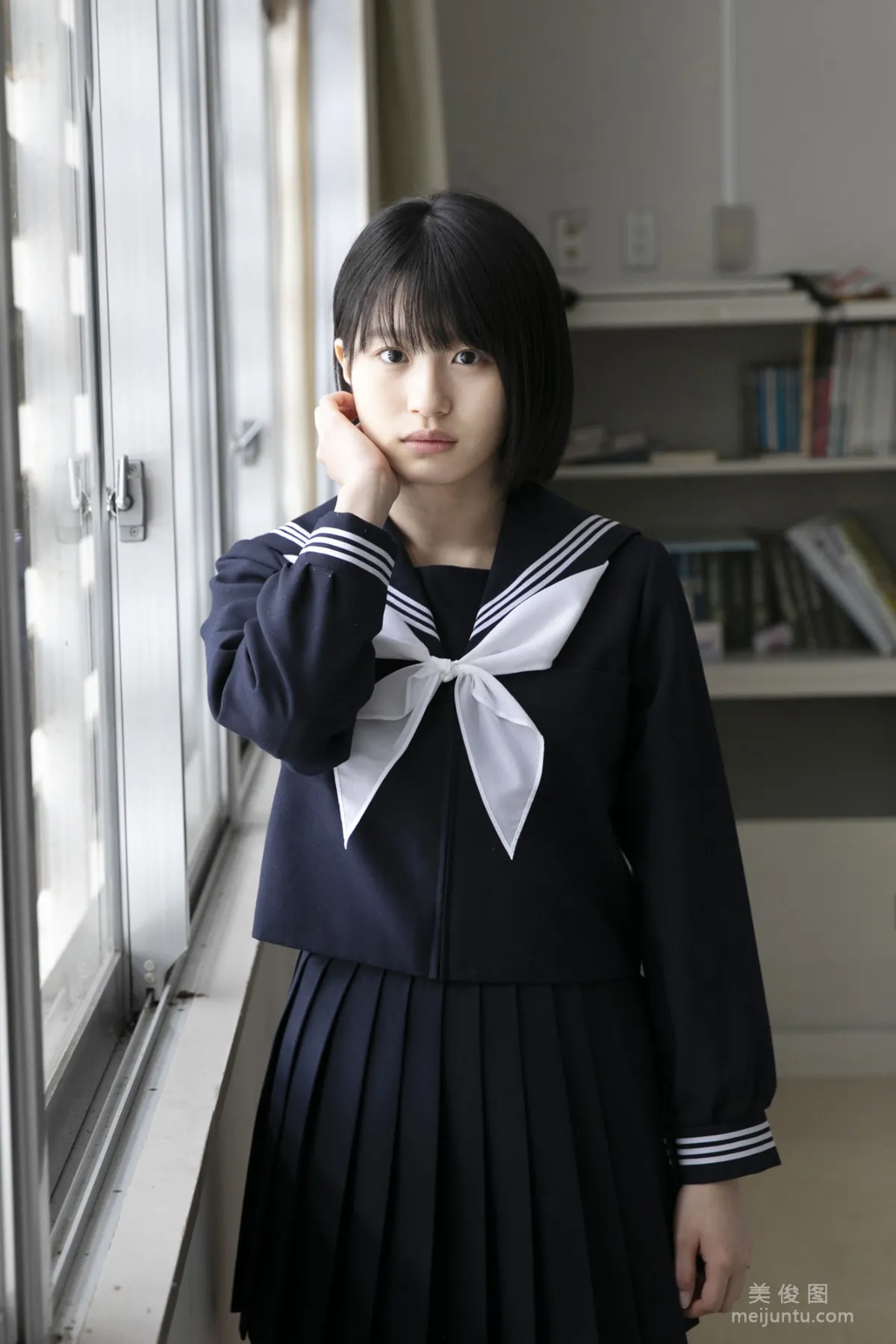 [Hello! Project Digital Books] No.200 Kiki Asakura - Kiki Asakura photo 4