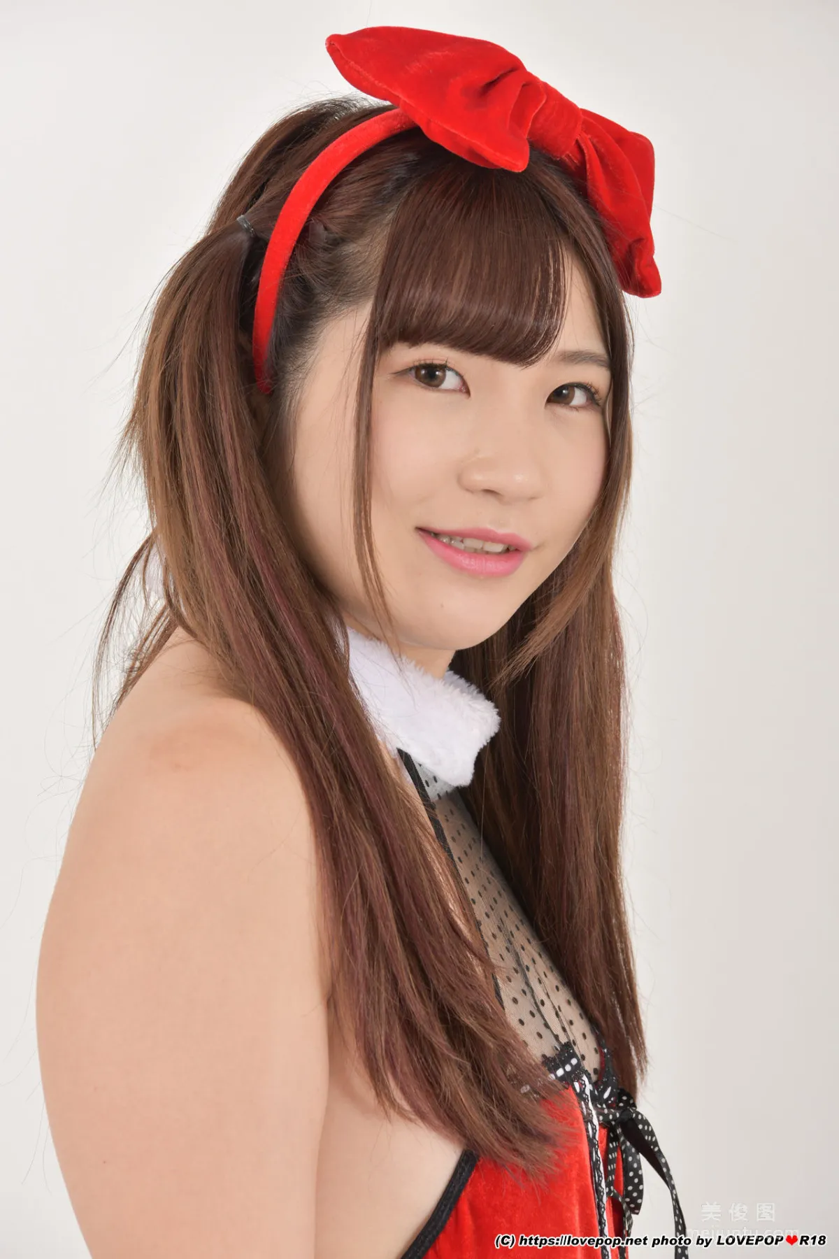 [LOVEPOP] 佐伯じゅりな Jurina Saeki Photoset 02 5
