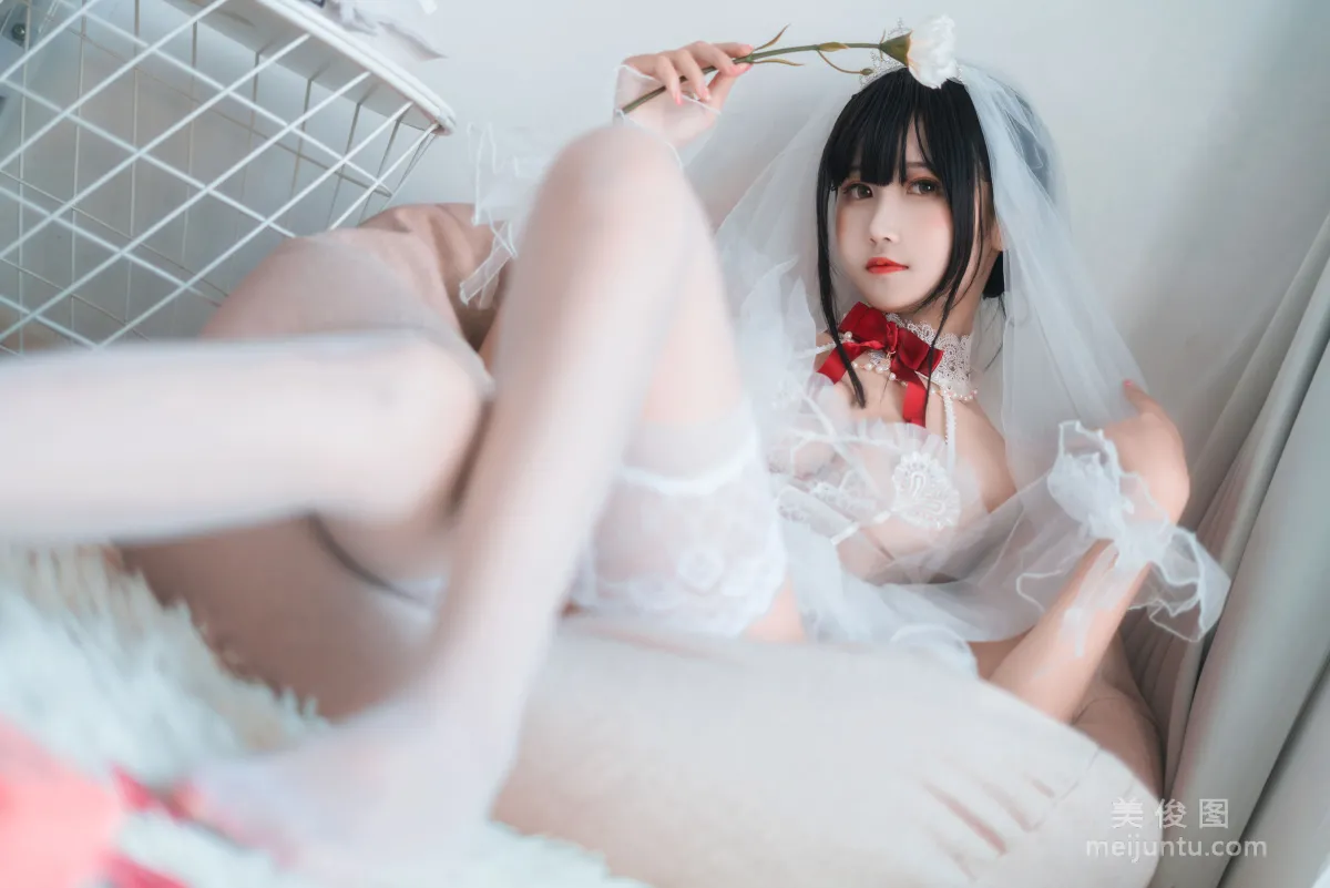 Sandu 69: Web Idols photo 4