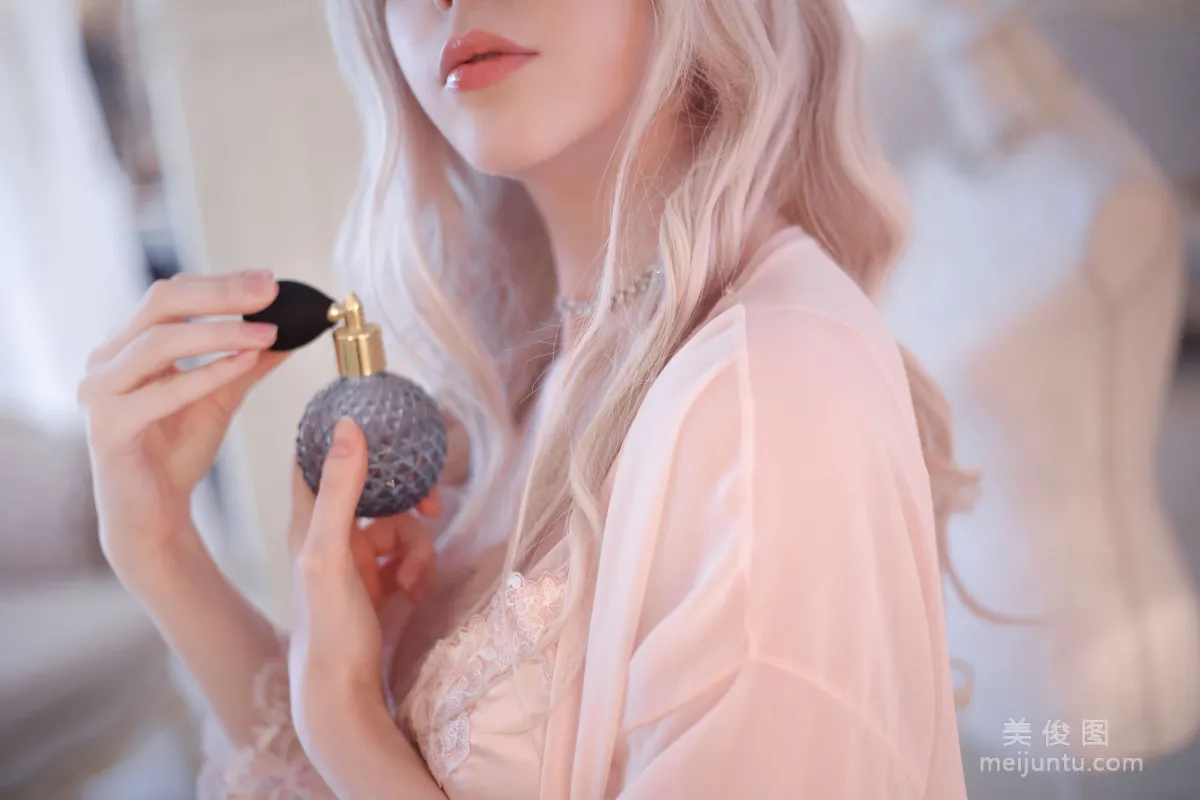 SayaTheFox: Web Idols photo 2