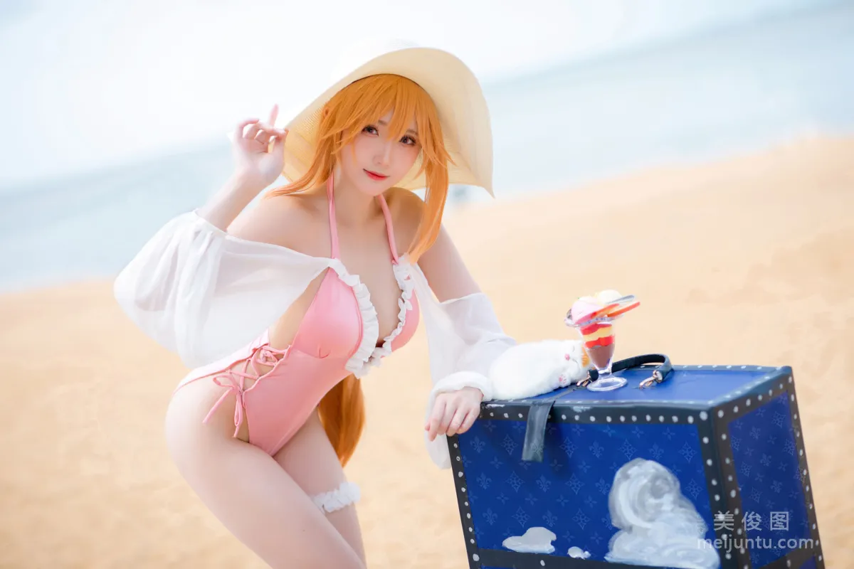 Gua Xichan: Web Idols photo 4