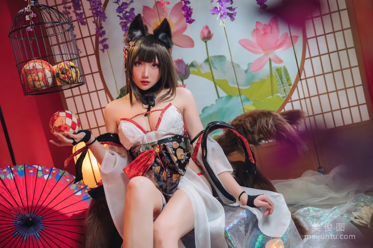 Gua Xichan: Web Idols photo 4