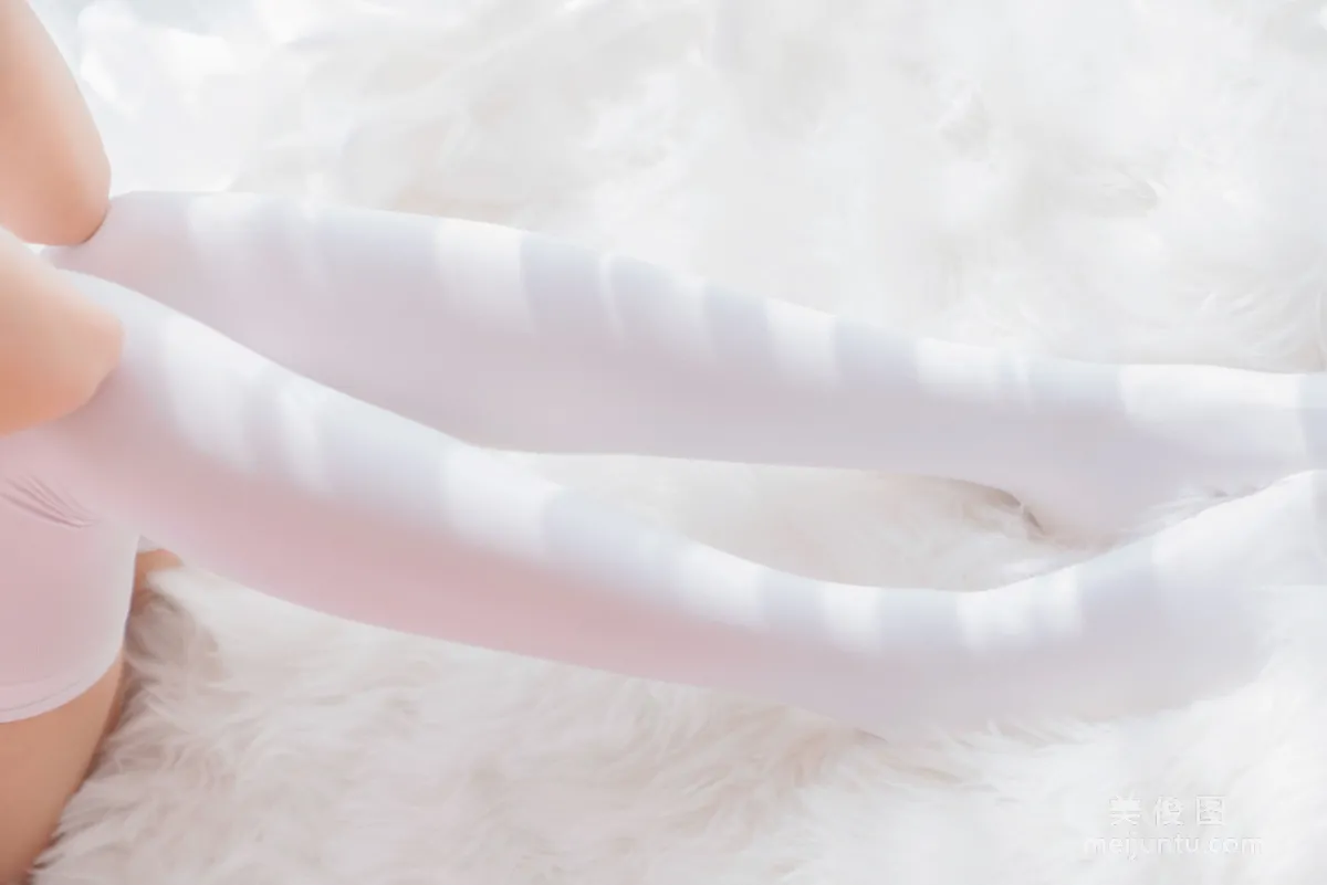 Mu Mianmian: Web Idols photo 23