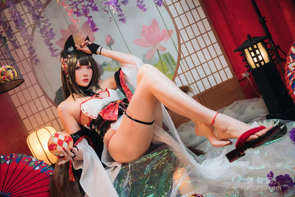 Gua Xichan: Web Idols photo 8