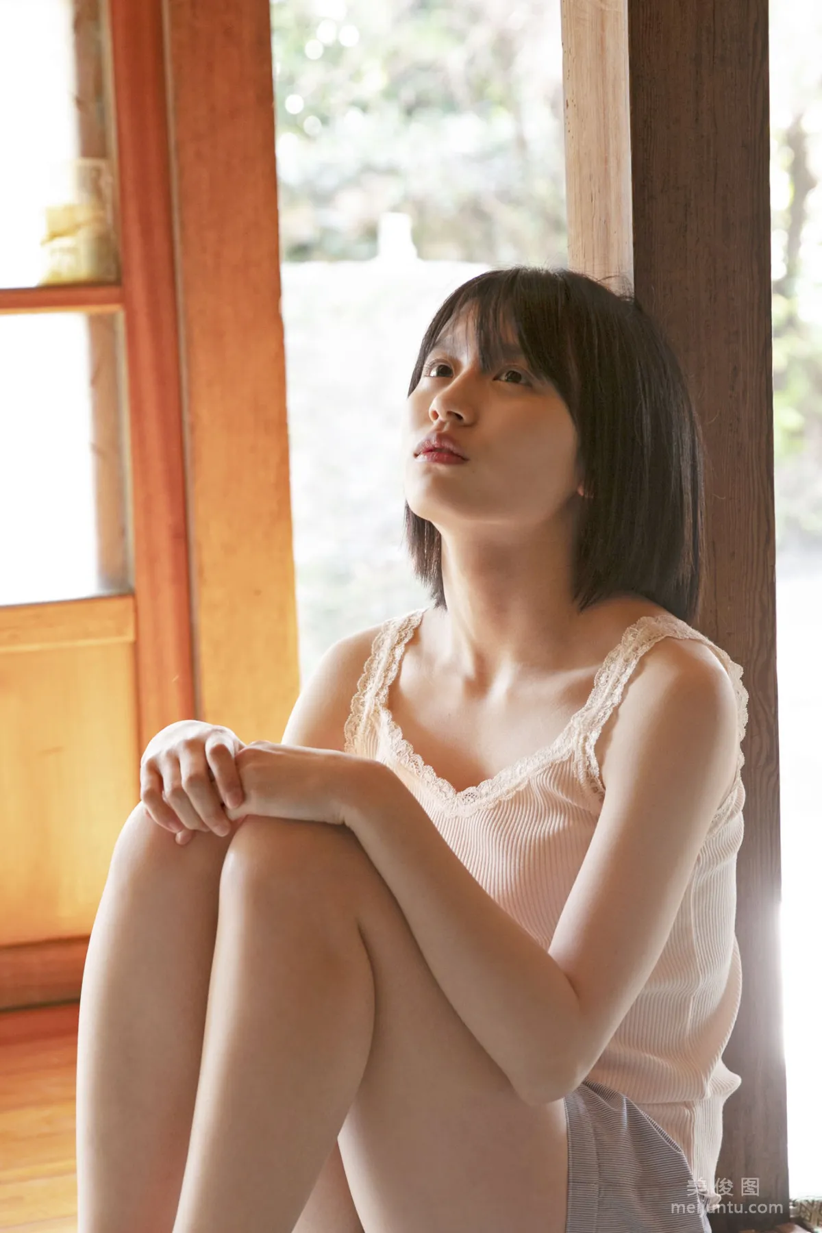 [Hello! Project Digital Books] No.200 Kiki Asakura - Kiki Asakura photo 90