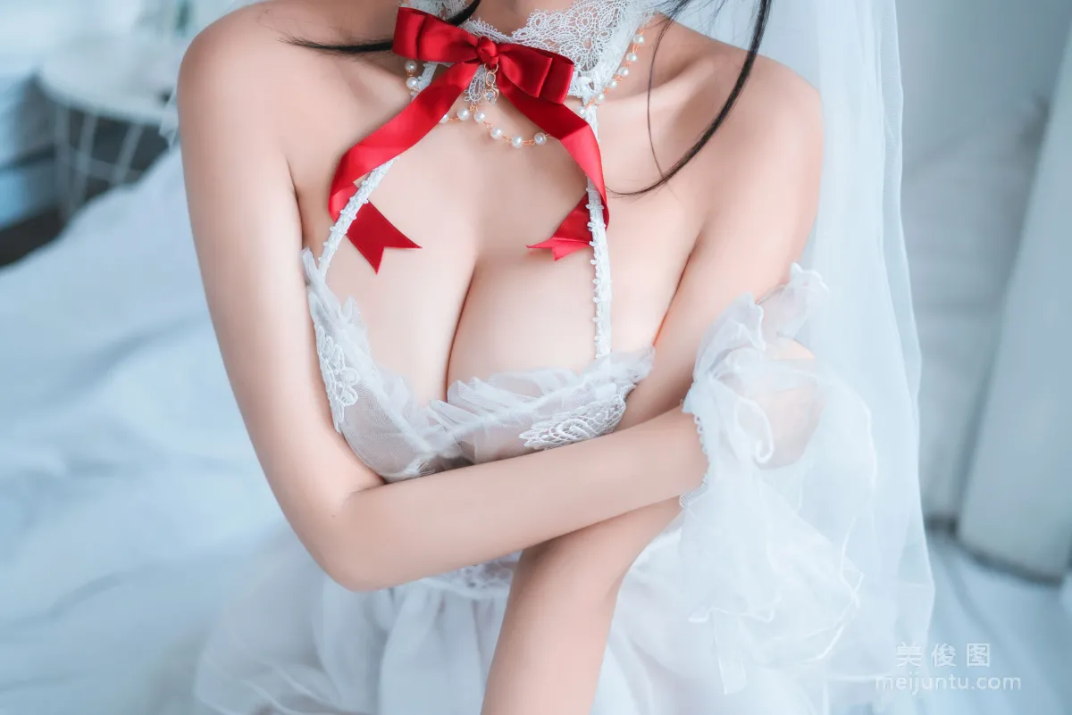 Sandu 69: Web Idols photo 16