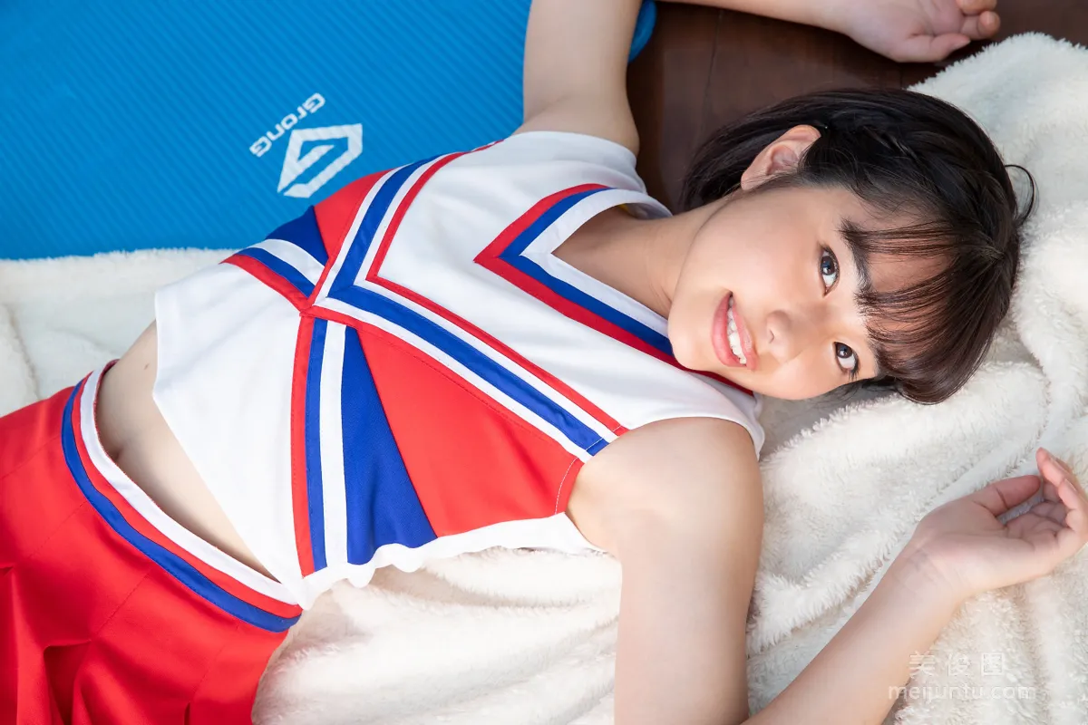 [Minisuka.tv] 朝比奈さや - Regular Gallery 3.3 9