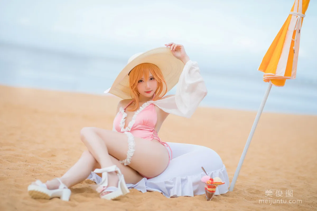 Gua Xichan: Web Idols photo 17