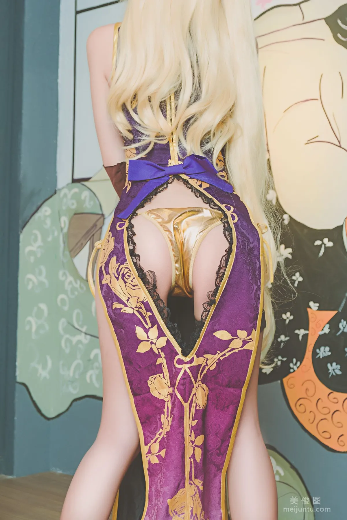 Azami: Web Idols photo 1