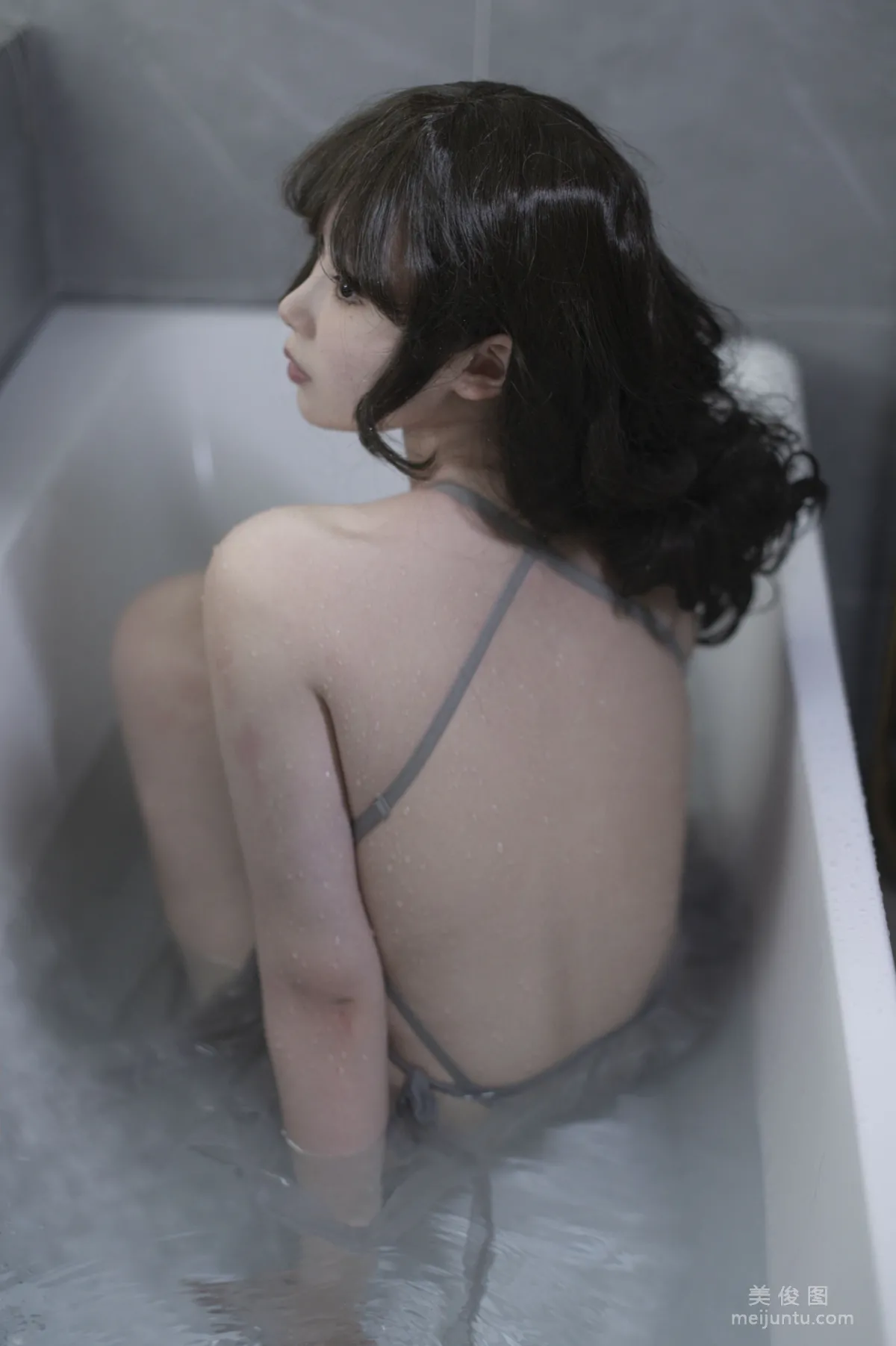 PAKI Jiang: Web Idols photo 17