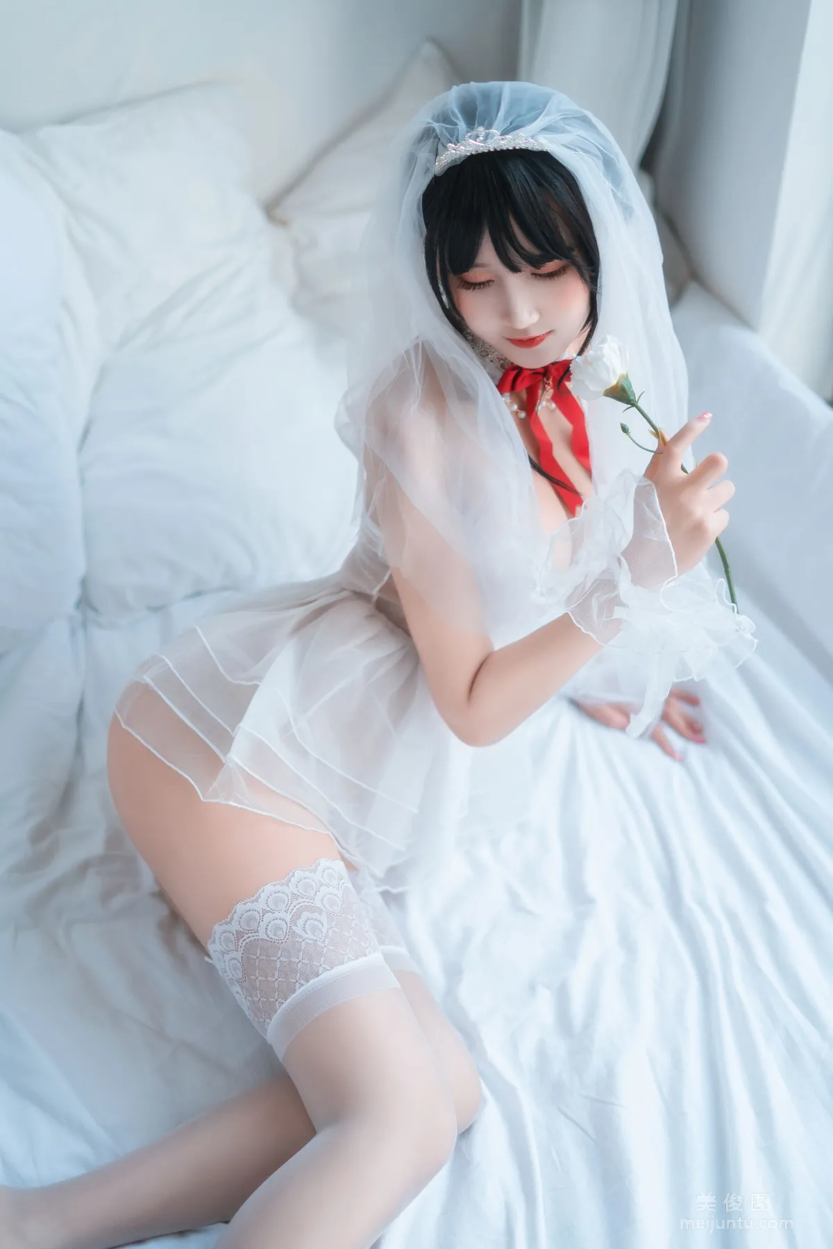 Sandu 69: Web Idols photo 9