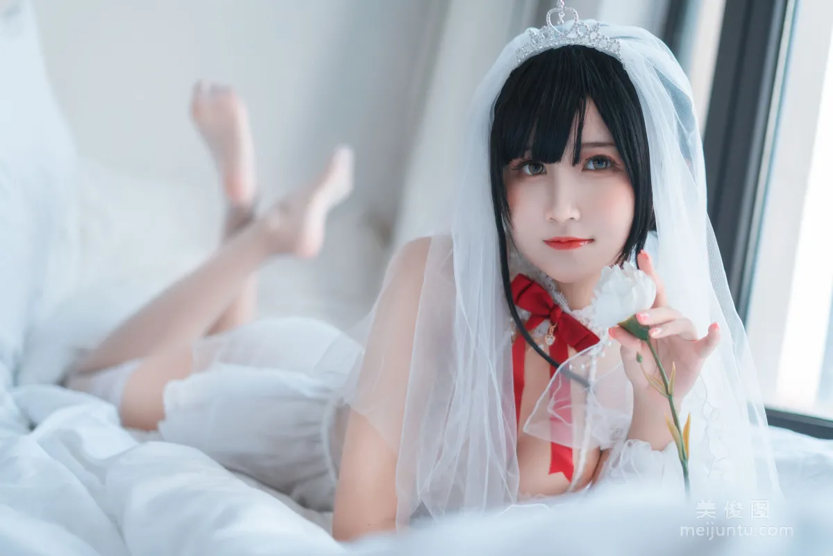Sandu 69: Web Idols photo 7