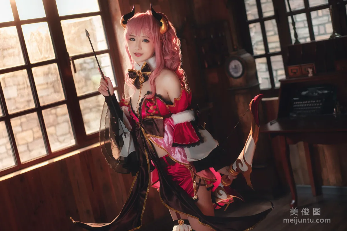 Miyinyin ww: Web Idols photo 3