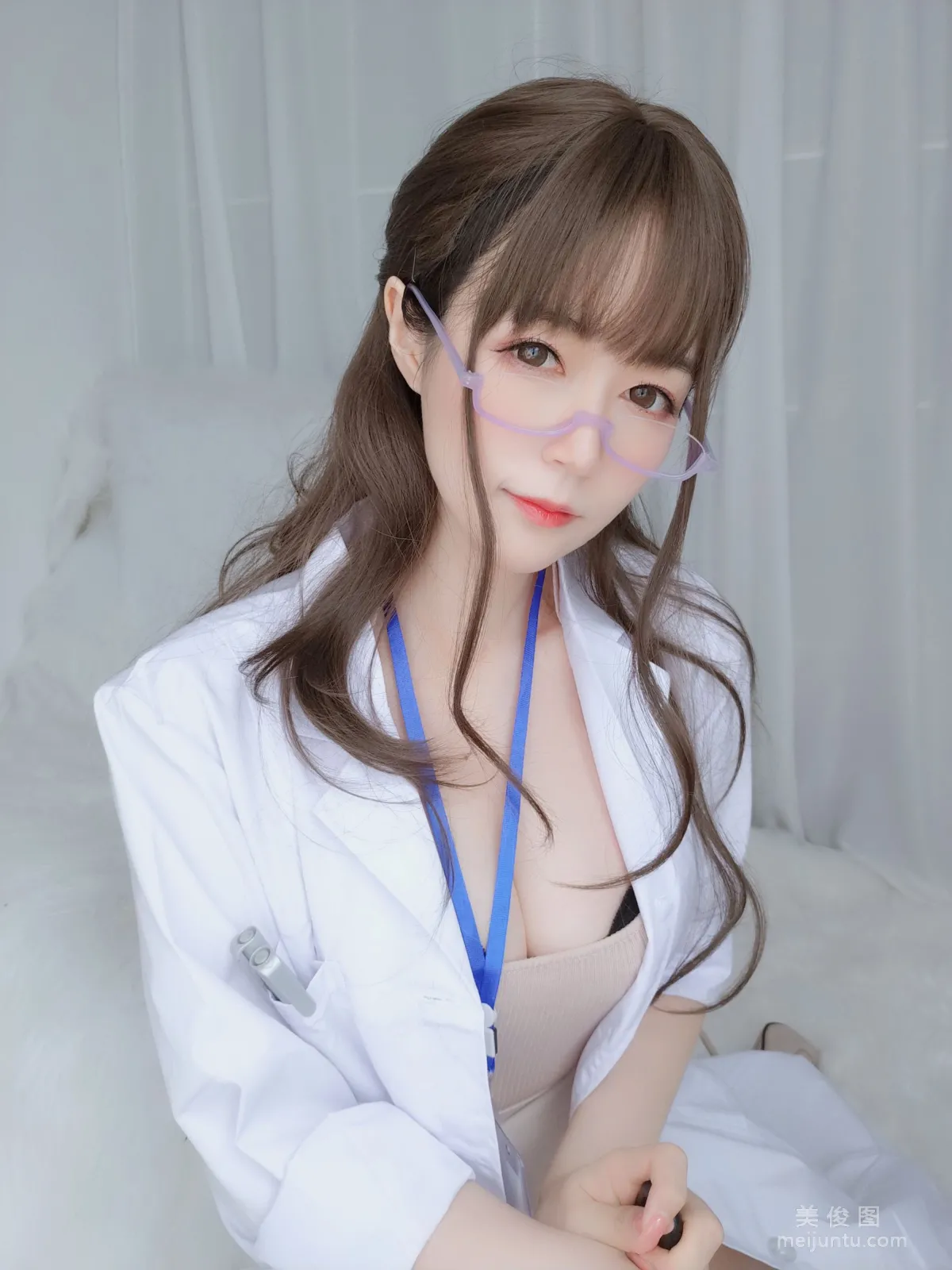 Baiyin 81: Web Idols photo 66