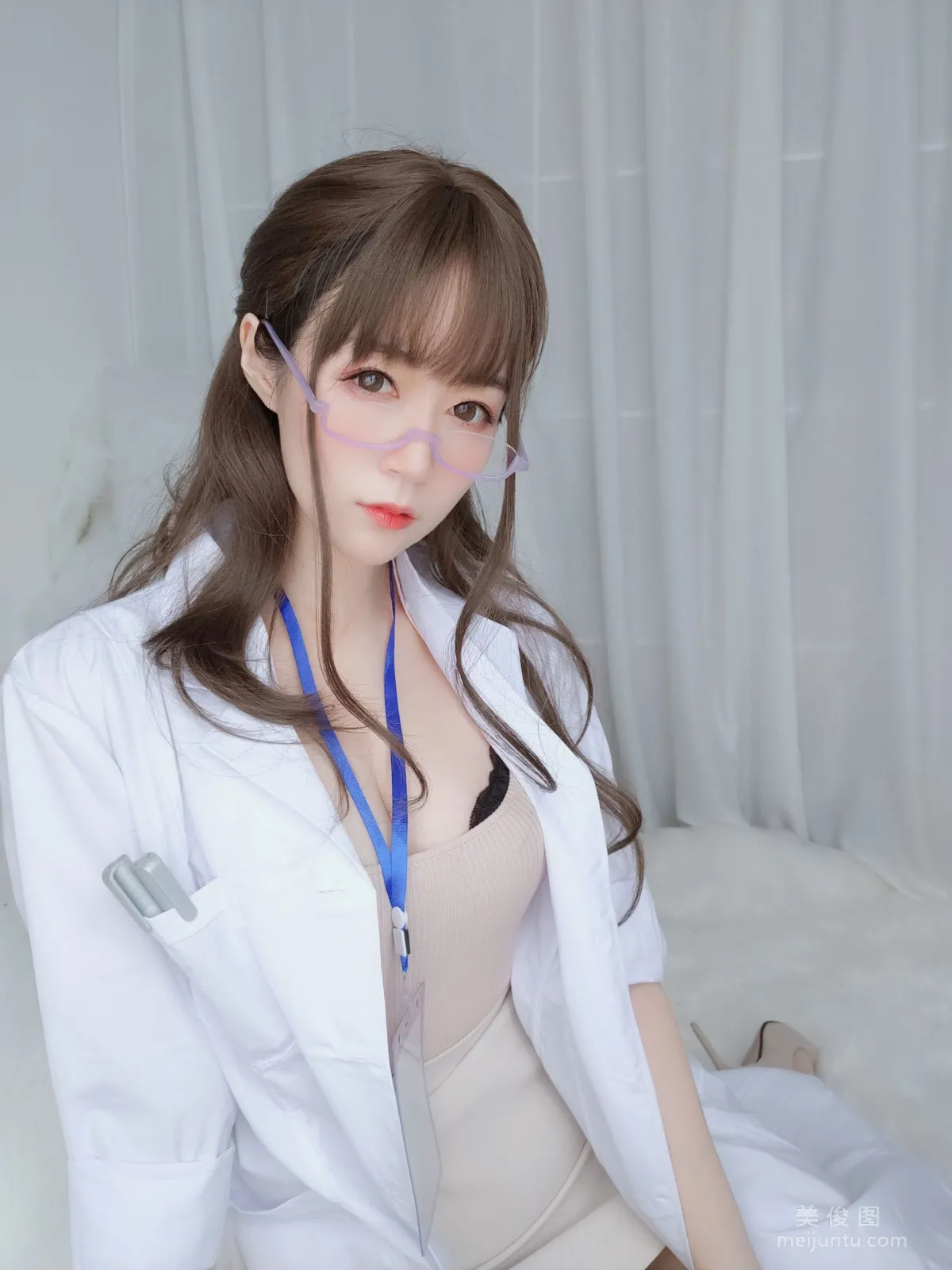 Baiyin 81: Web Idols photo 113