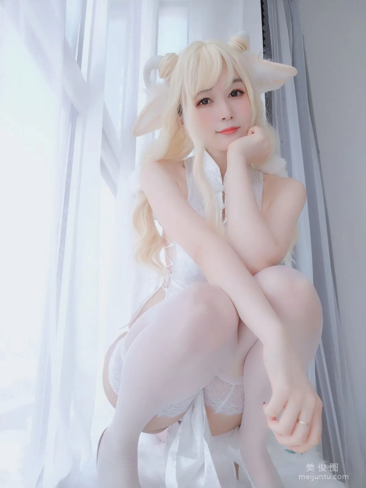 Baiyin 81: Web Idols photo 71