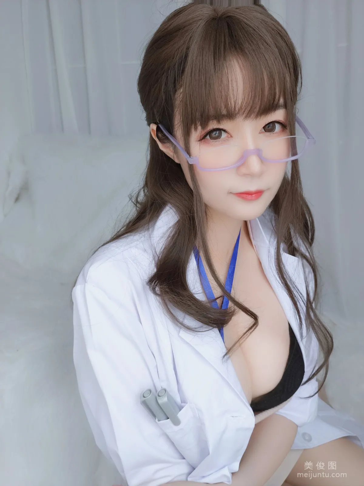 Baiyin 81: Web Idols photo 119