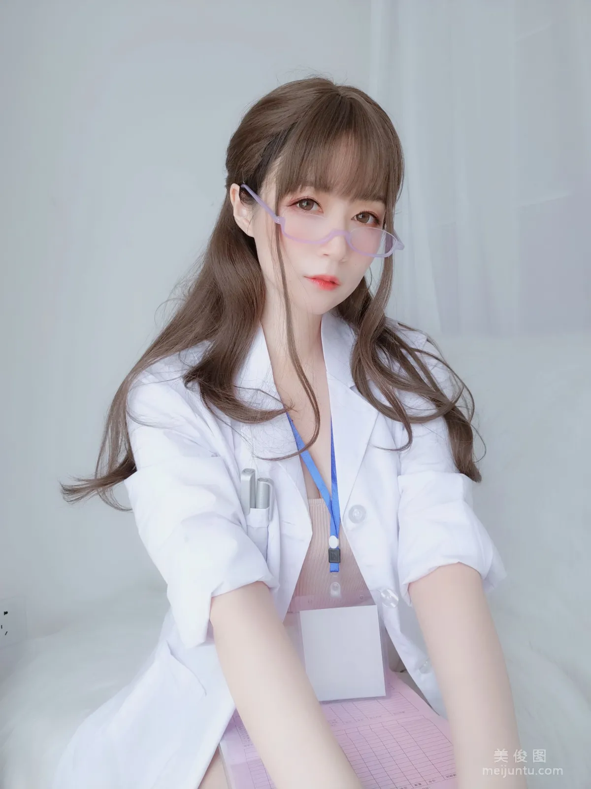 Baiyin 81: Web Idols photo 70