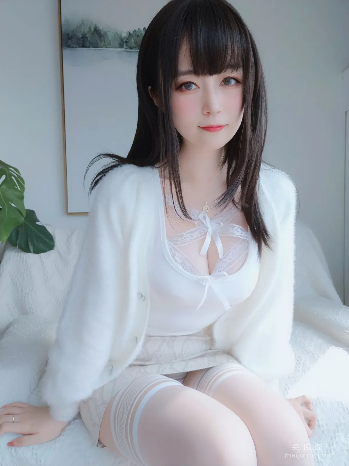 Baiyin 81: Web Idols photo 36