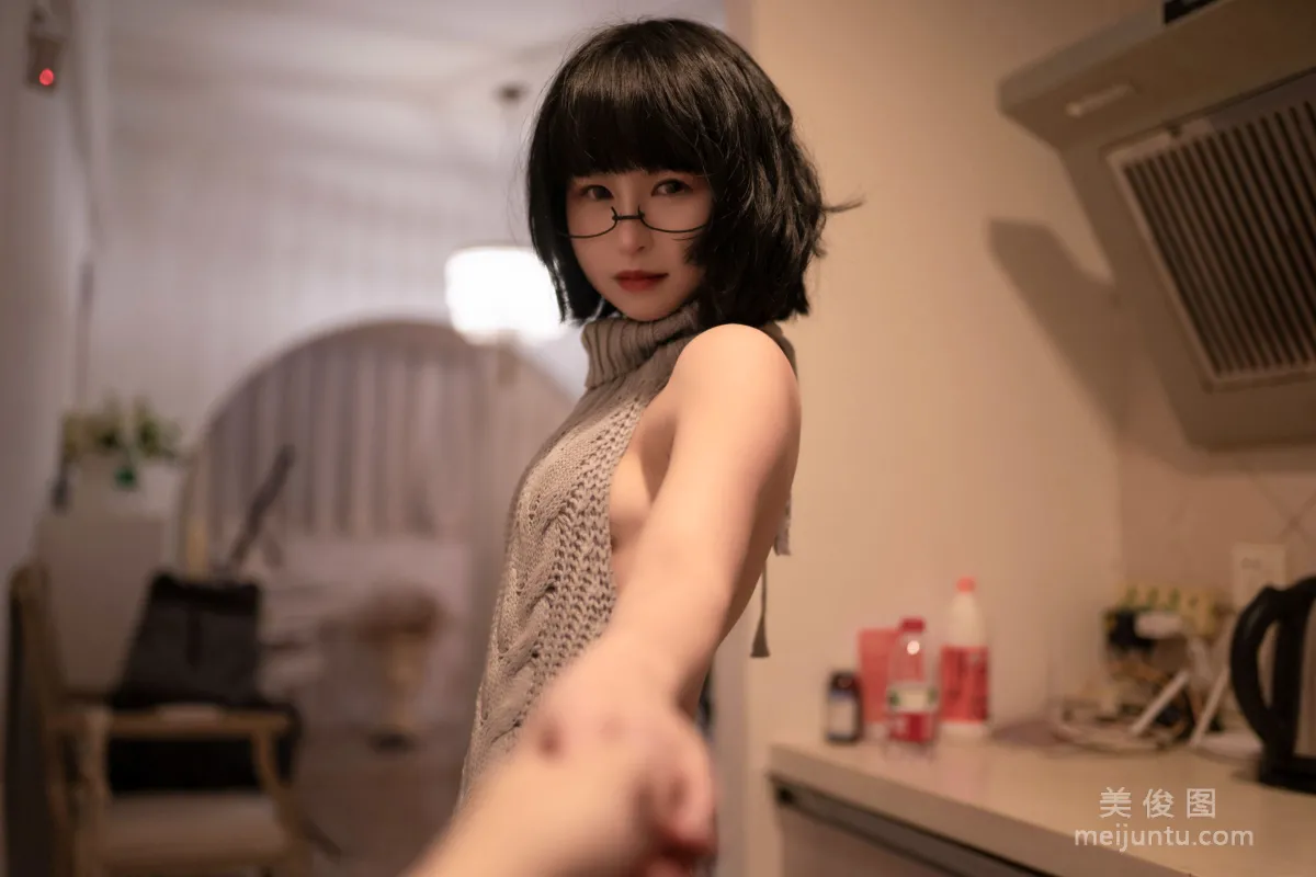 Yun Zai: Web Idols photo 34