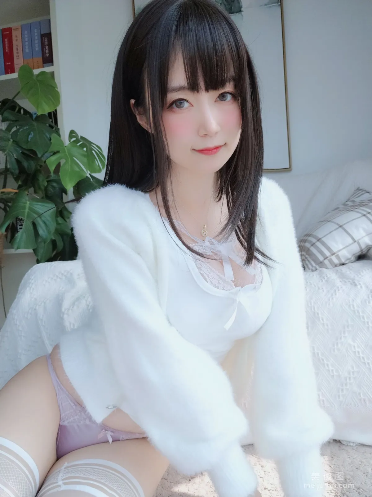 Baiyin 81: Web Idols photo 121