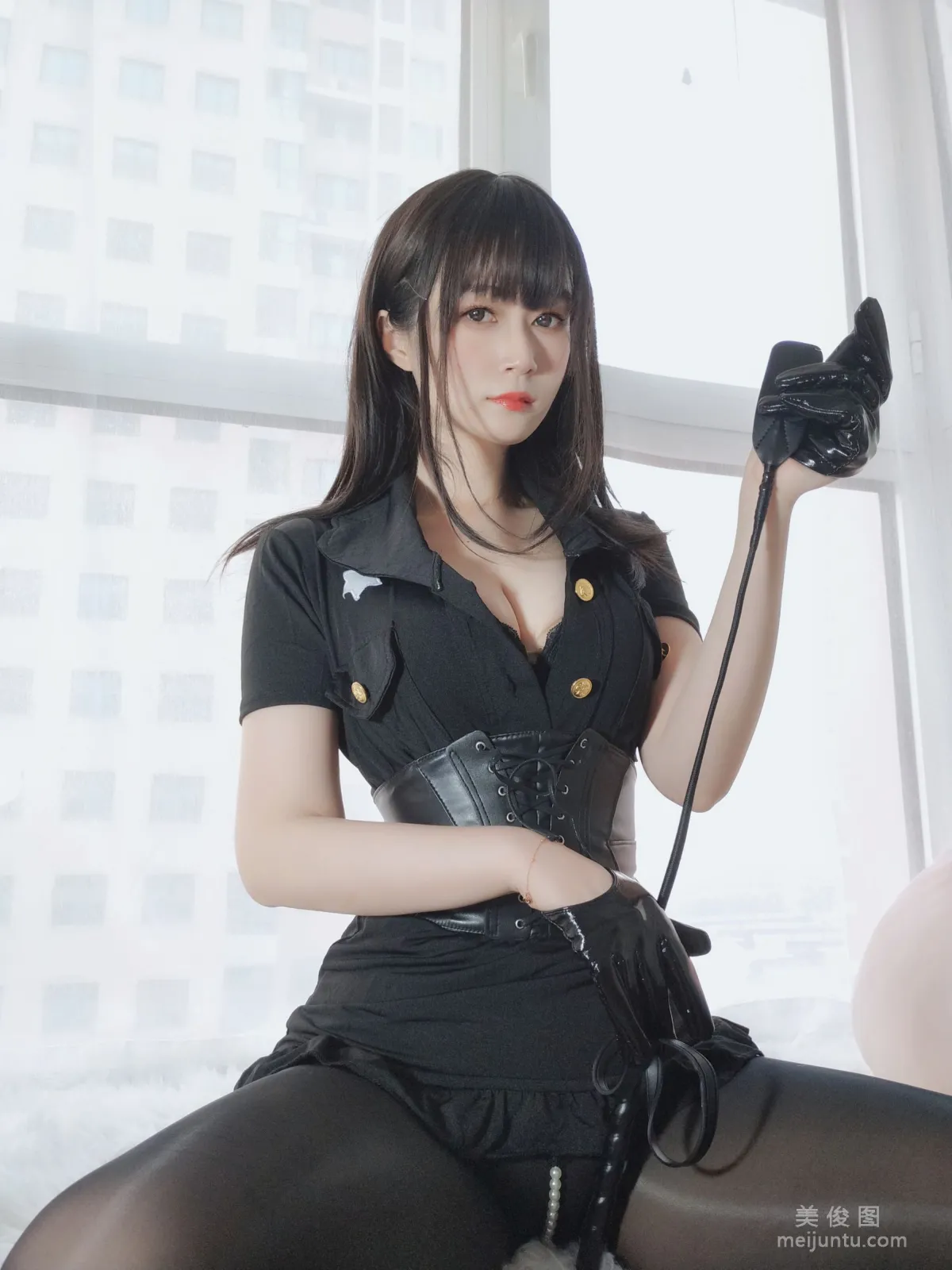 Baiyin 81: Web Idols photo 23