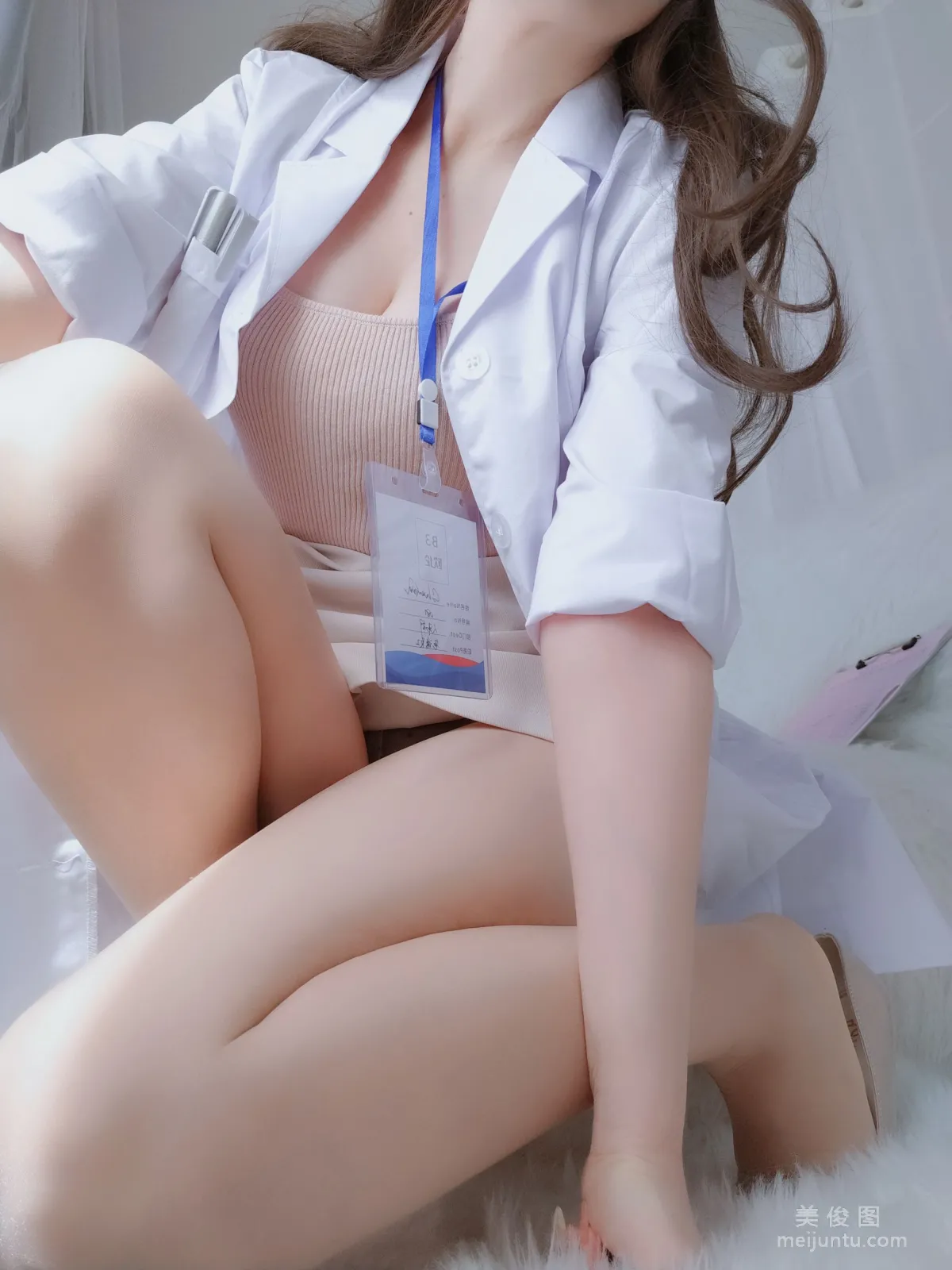 Baiyin 81: Web Idols photo 86