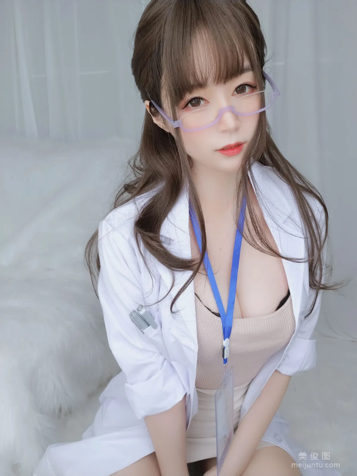 Baiyin 81: Web Idols photo 103