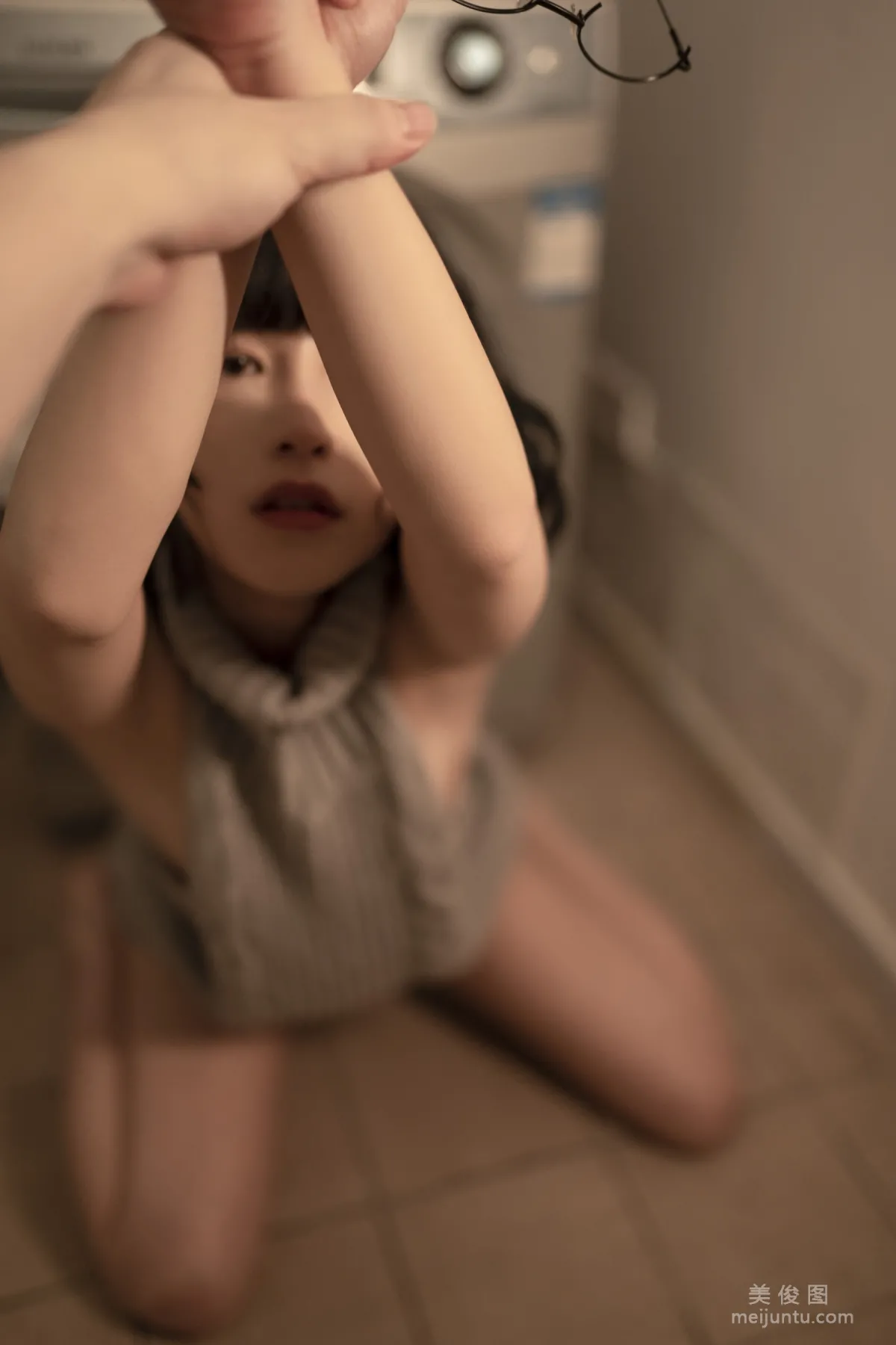 Yun Zai: Web Idols photo 43