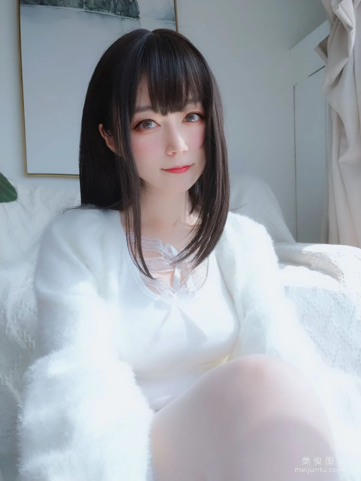 Baiyin 81: Web Idols photo 28