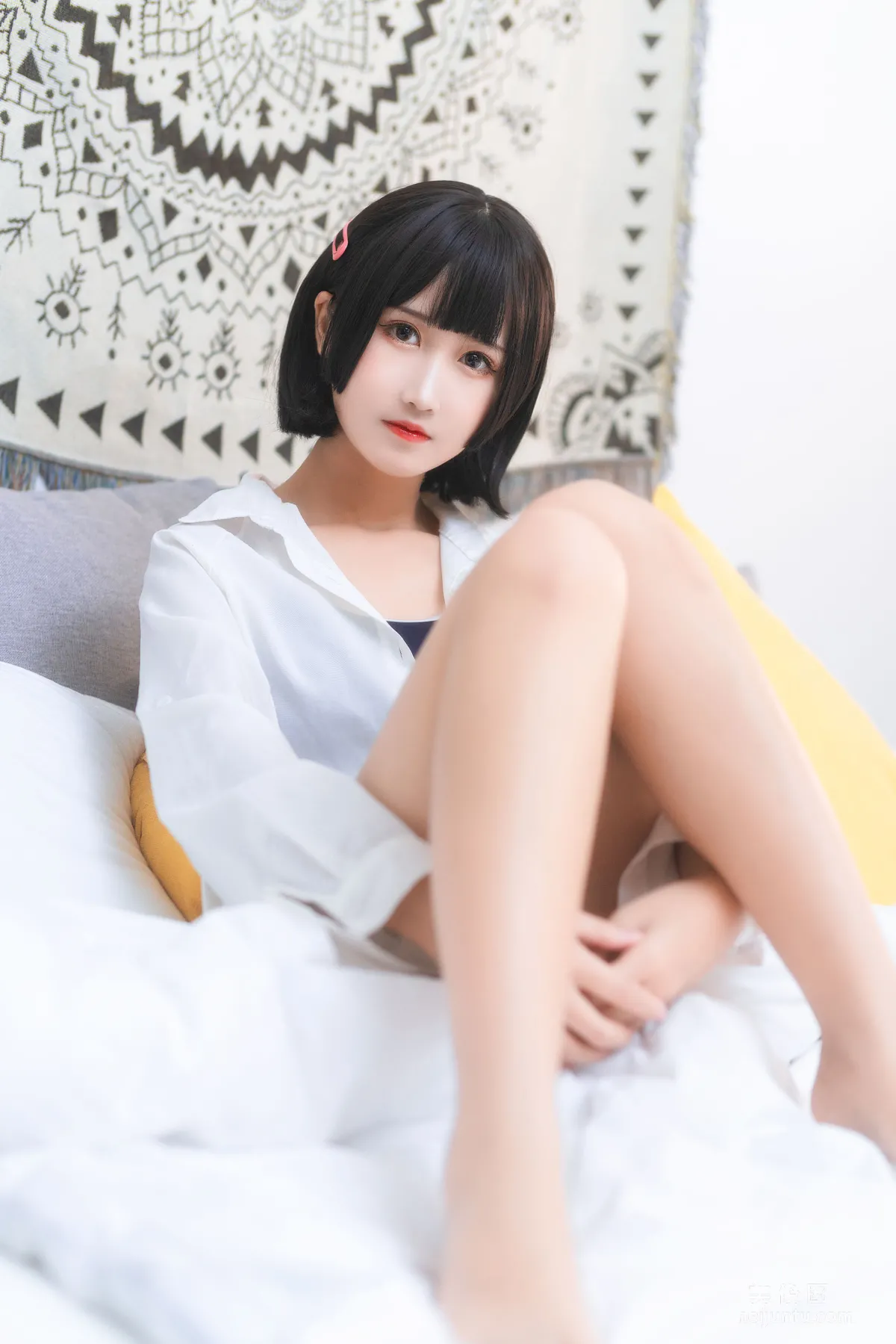 Sandu 69: Web Idols photo 11
