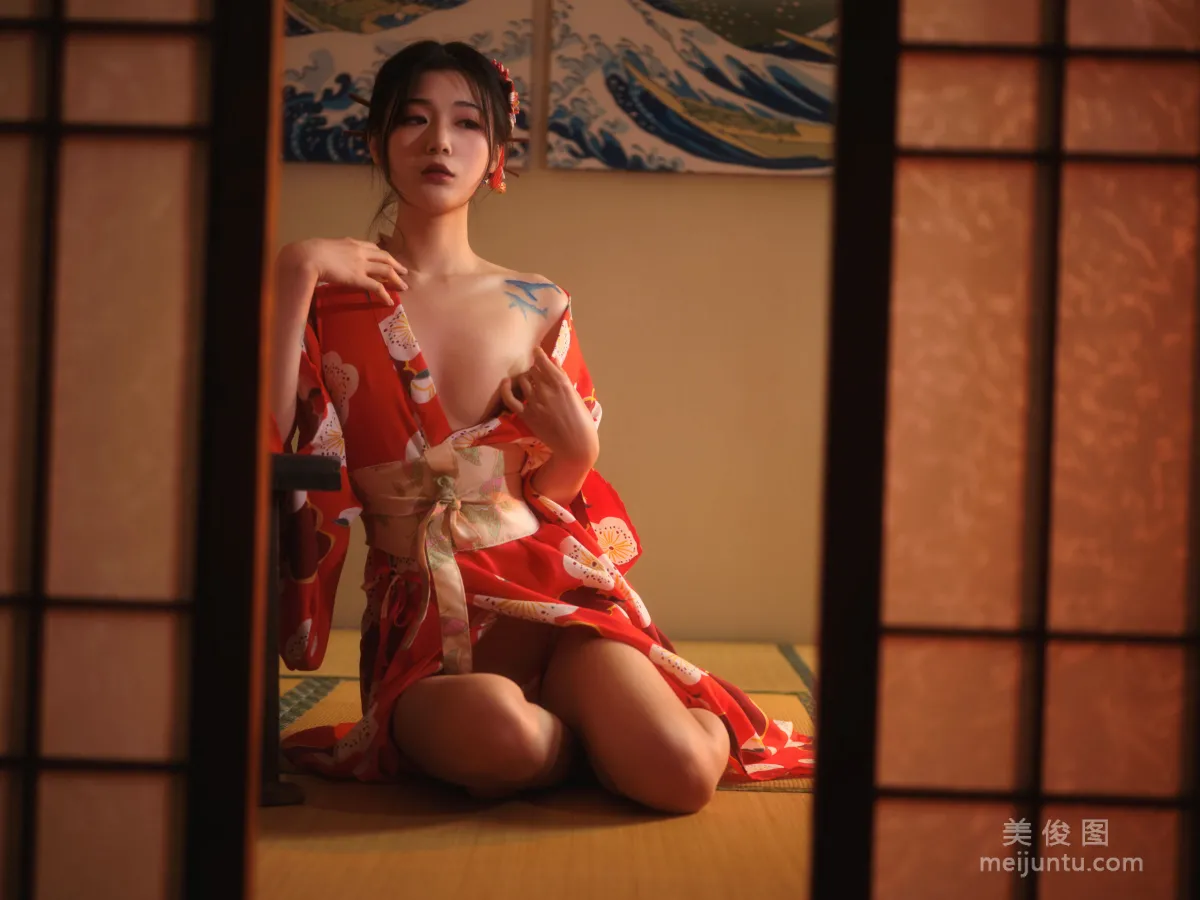 Yimi Bade Dali Zi: Web Idols photo 16