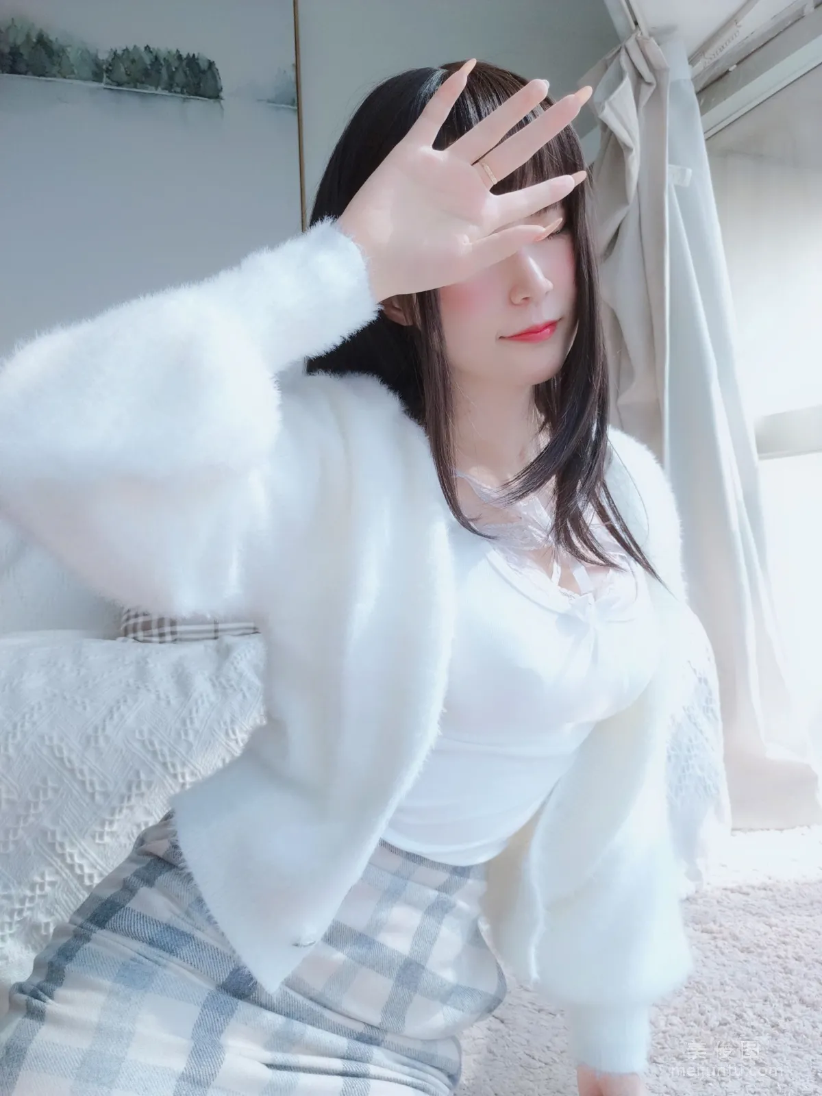 Baiyin 81: Web Idols photo 31