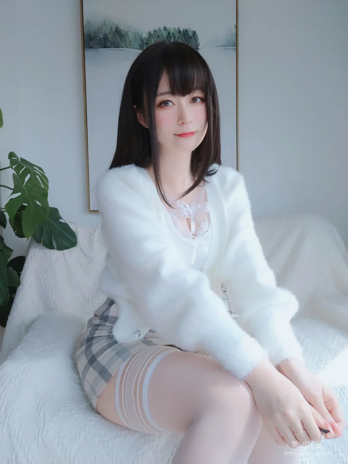 Baiyin 81: Web Idols photo 34