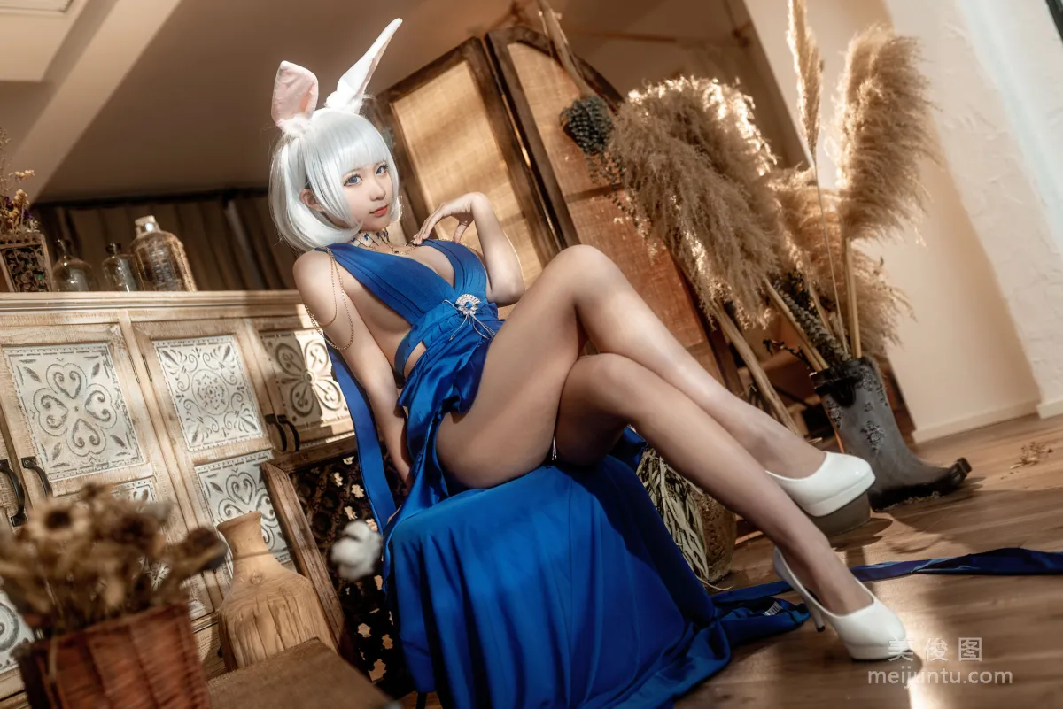 Chun Momo: Web Idols photo 11