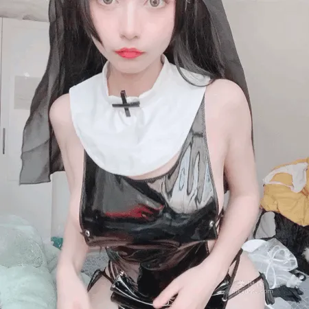 Shenben Wuwei Aria: Web Idols photo 1