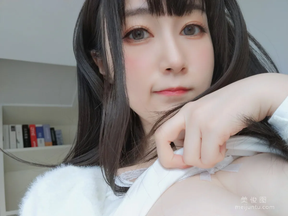 Baiyin 81: Web Idols photo 108