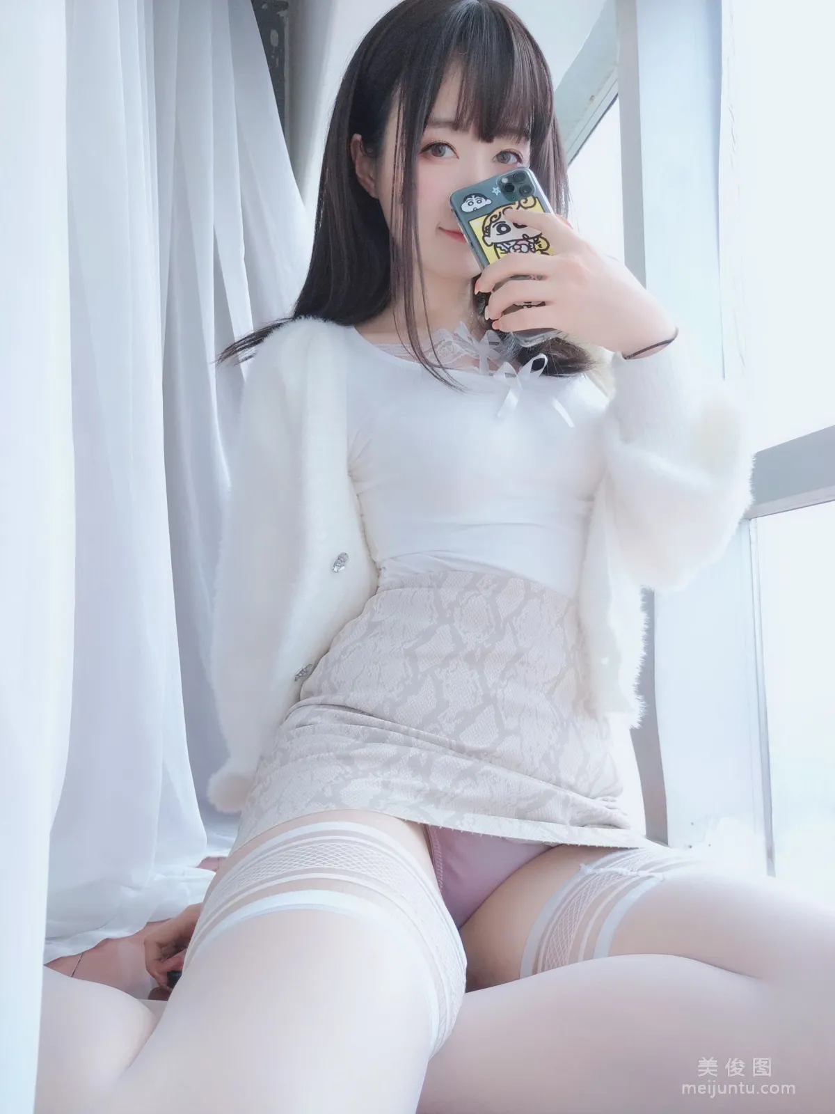Baiyin 81: Web Idols photo 65