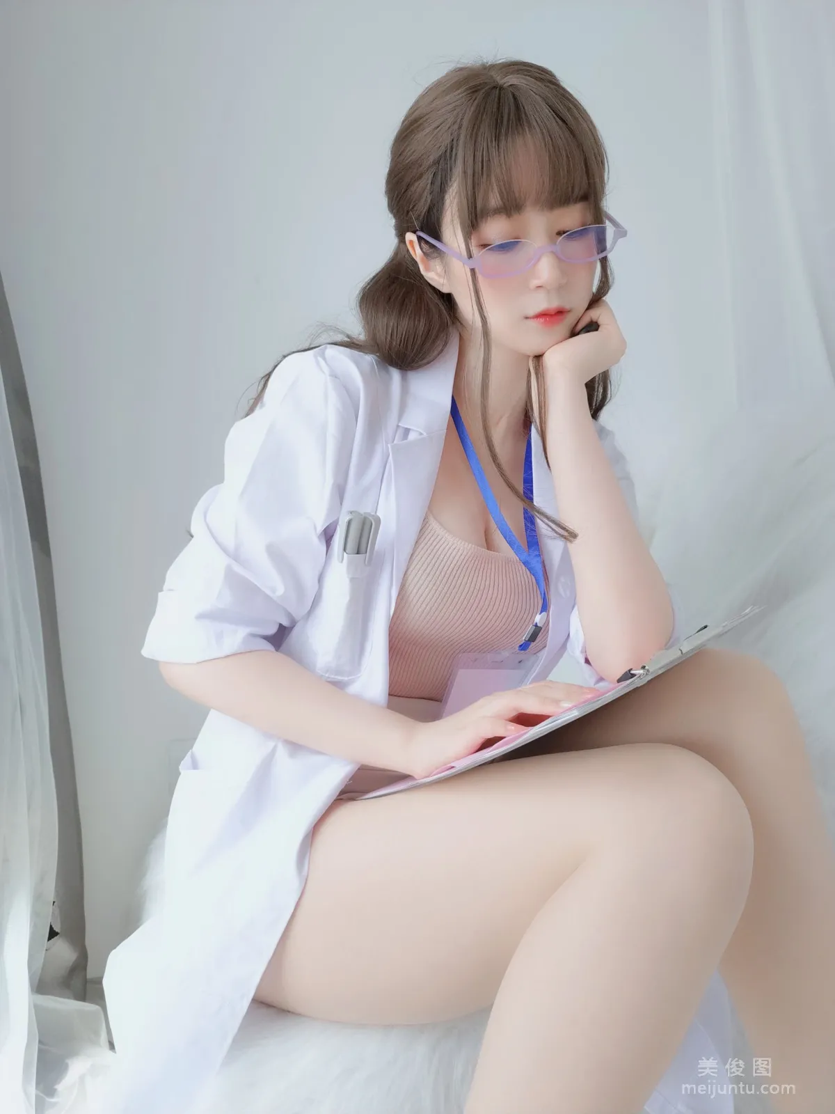 Baiyin 81: Web Idols photo 88