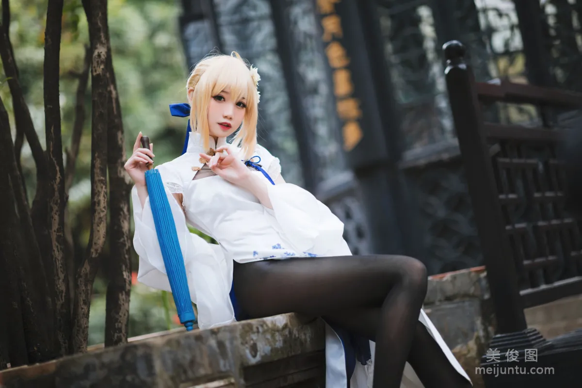 Men Mentan: Web Idols saber photo 5