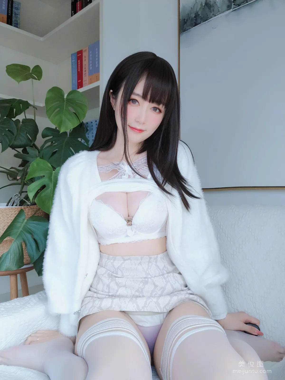 Baiyin 81: Web Idols photo 110