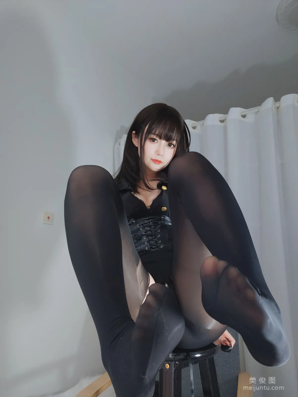 Baiyin 81: Web Idols photo 13