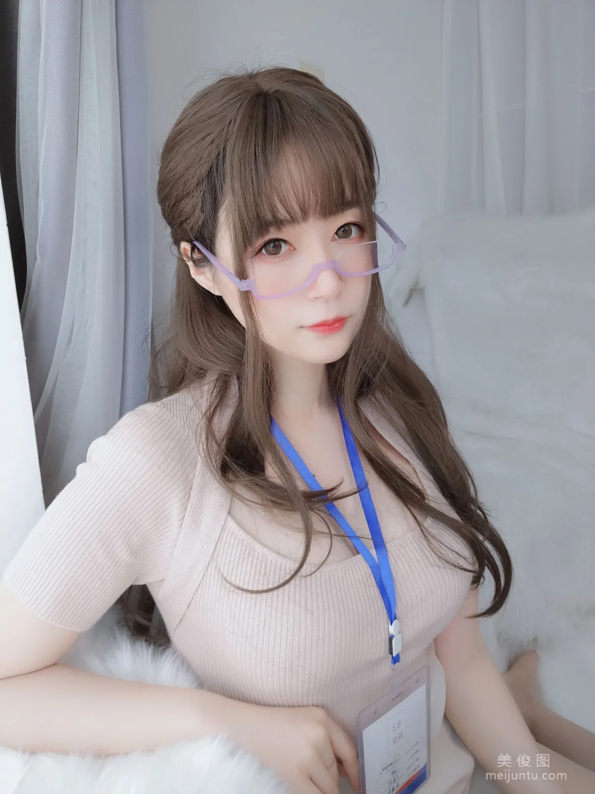 Baiyin 81: Web Idols photo 56