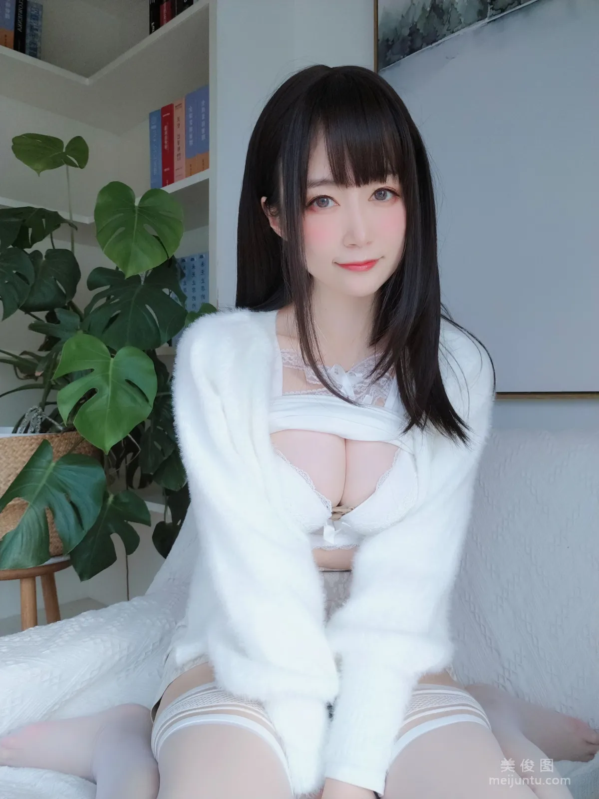 Baiyin 81: Web Idols photo 107