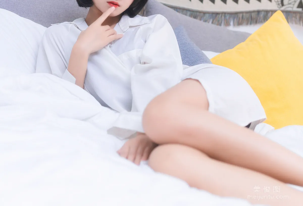 Sandu 69: Web Idols photo 9