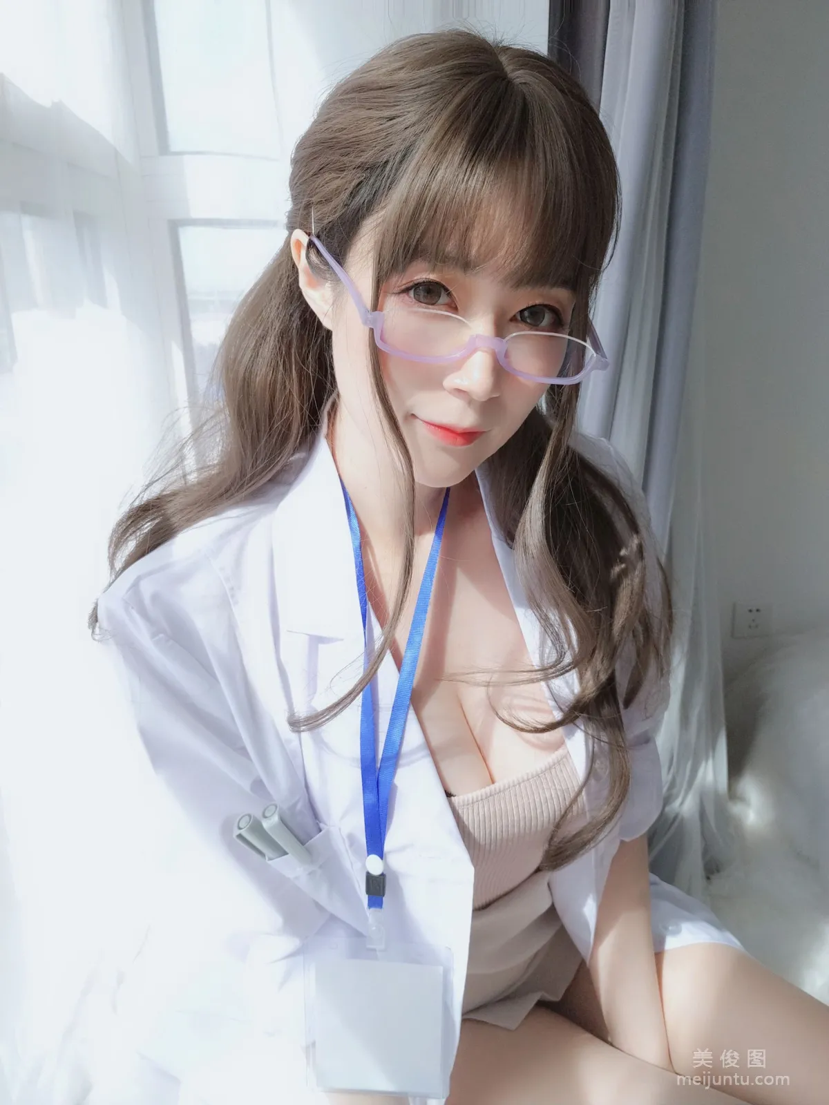 Baiyin 81: Web Idols photo 89