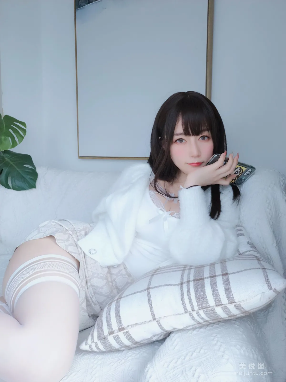 Baiyin 81: Web Idols photo 87