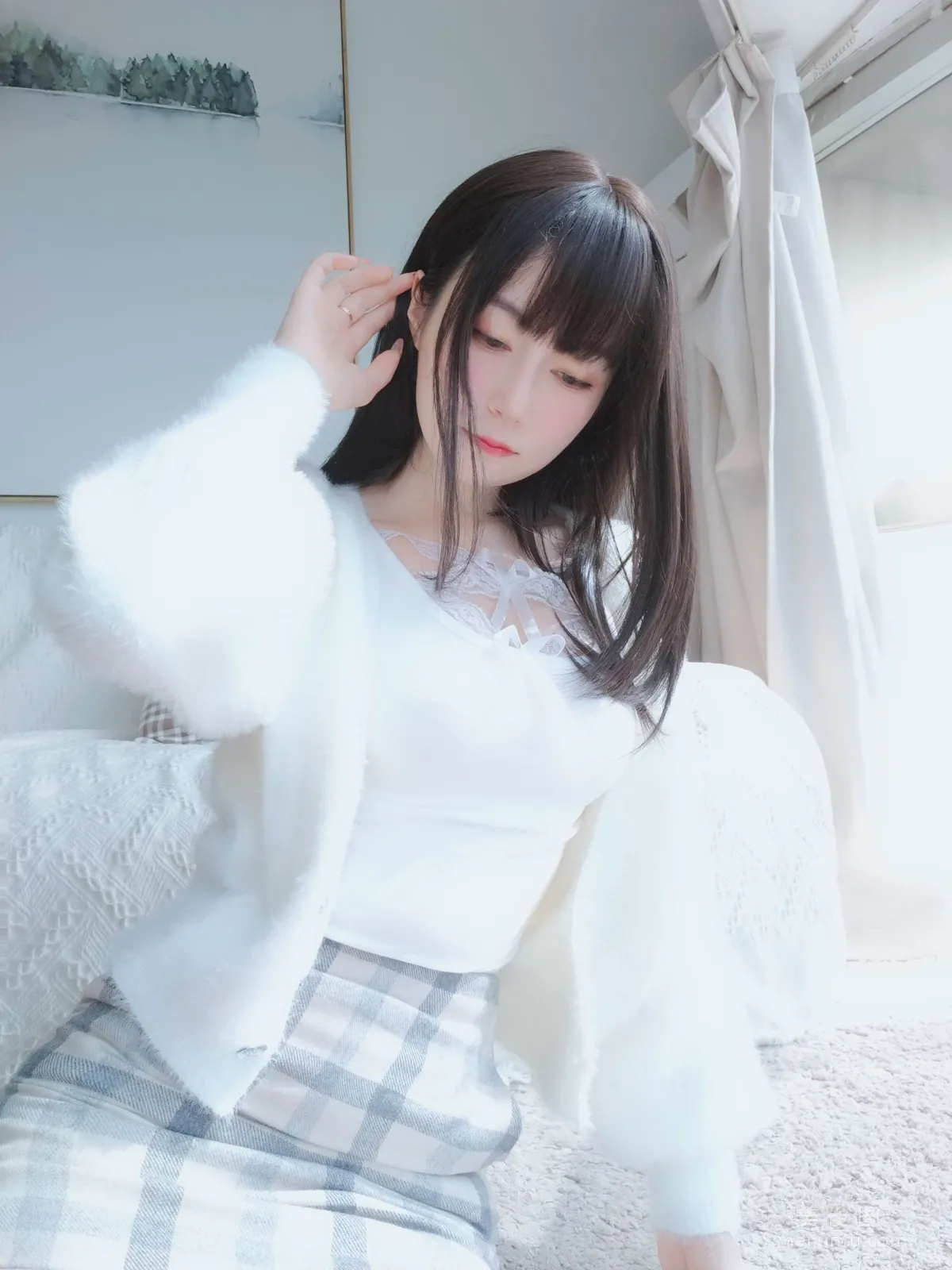 Baiyin 81: Web Idols photo 32